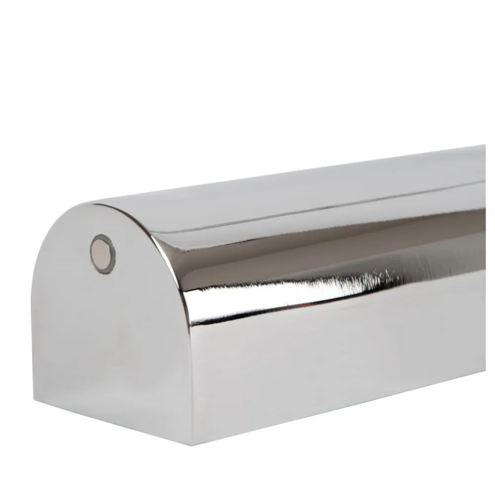 Best Lucide Madison 33cm skrivbordslampa