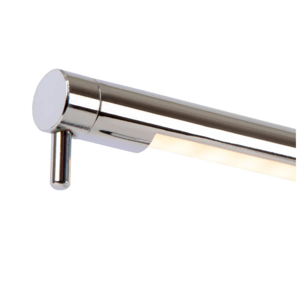 Best Lucide Madison 33cm skrivbordslampa