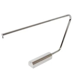 Best Lucide Madison 33cm skrivbordslampa