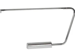 Best Lucide Madison 33cm skrivbordslampa
