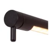 Outlet Lucide Madison 33cm skrivbordslampa