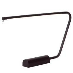 Outlet Lucide Madison 33cm skrivbordslampa