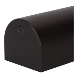 Outlet Lucide Madison 33cm skrivbordslampa
