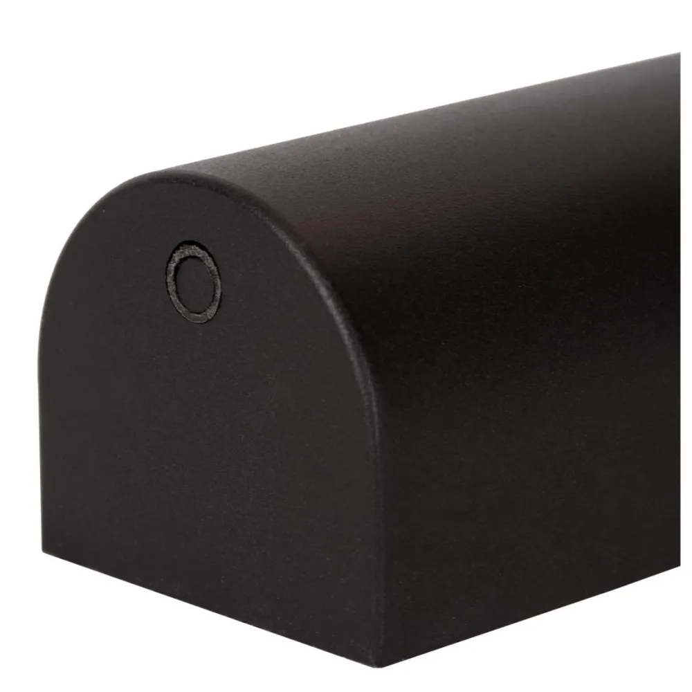 Outlet Lucide Madison 33cm skrivbordslampa