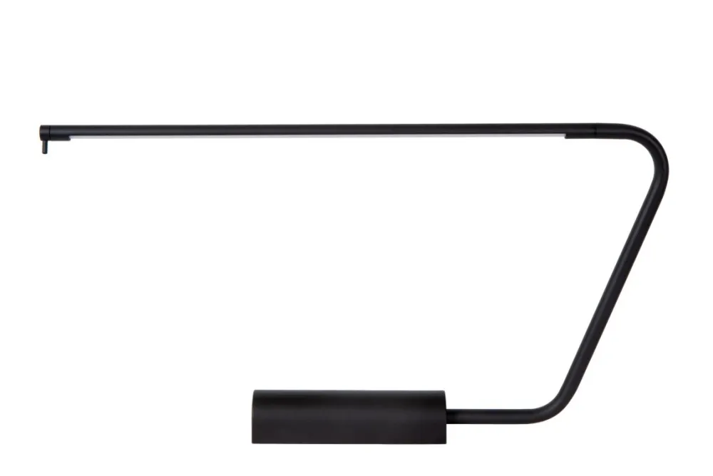 Outlet Lucide Madison 33cm skrivbordslampa