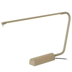 Lucide Madison 33cm skrivbordslampa