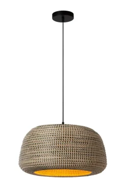 Discount Lucide Maduka Ø47 taklampa