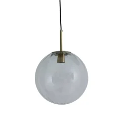 Light & Living Magdala Ø30 taklampa