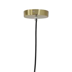 Discount Light & Living Magdala Ø30 taklampa