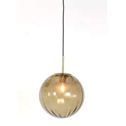 Best Light & Living Magdala Ø30 taklampa