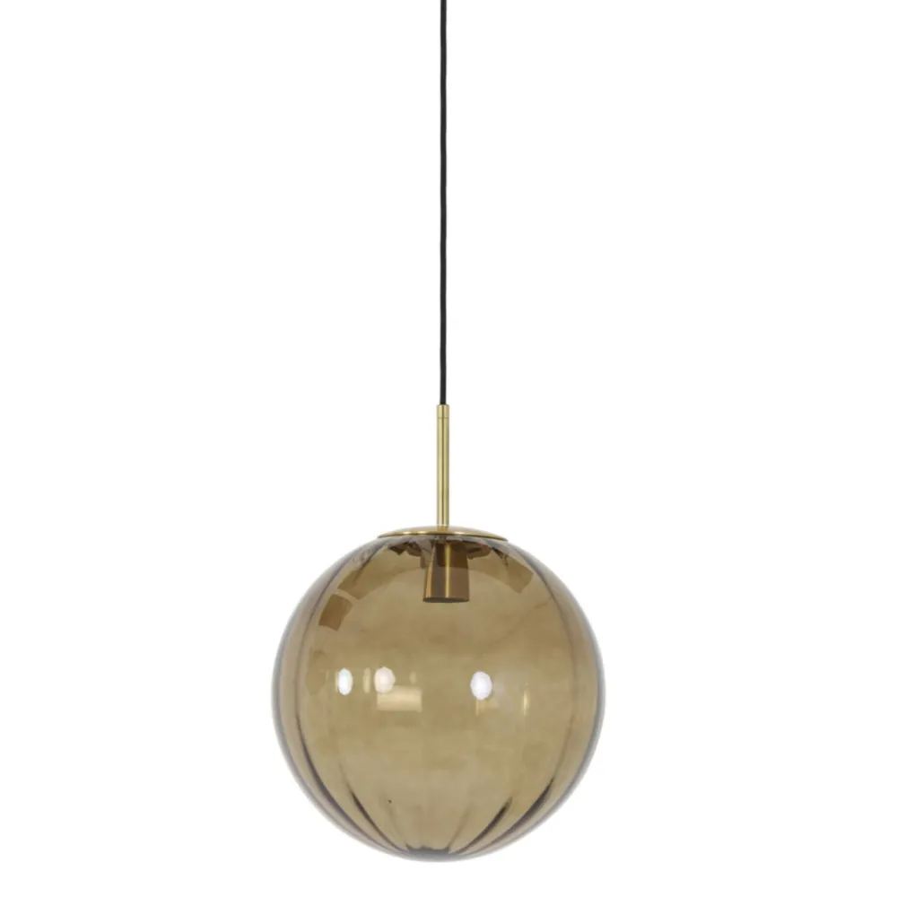 Best Light & Living Magdala Ø30 taklampa