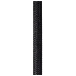 New Lucide Magius 113cm taklampa Natur