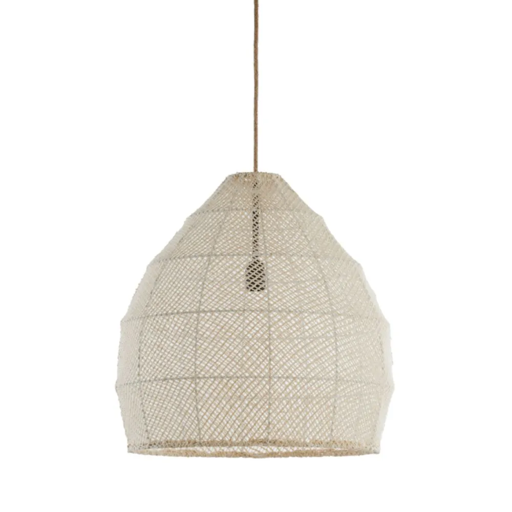 Discount Light & Living Makassar Ø50 taklampa