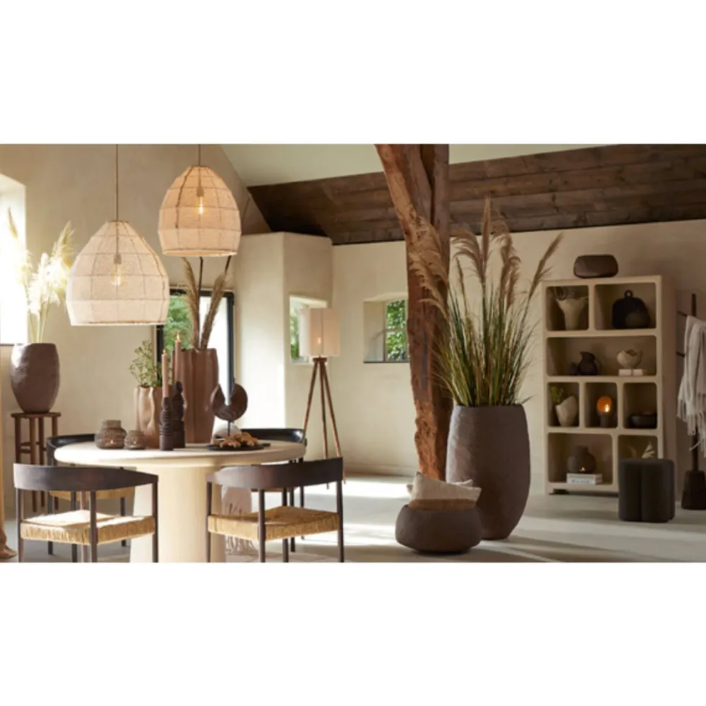 Discount Light & Living Makassar Ø50 taklampa