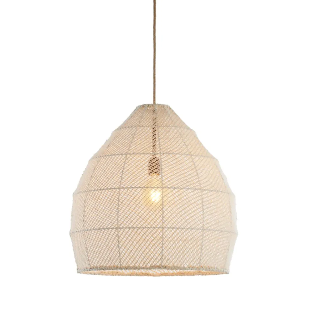 Discount Light & Living Makassar Ø50 taklampa