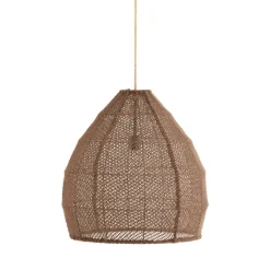 Outlet Light & Living Makassar Ø50 taklampa