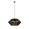 Emibig Lighting Malia Ø42 taklampa