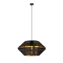 Emibig Lighting Malia Ø42 taklampa