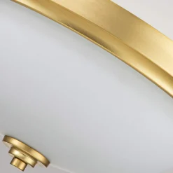 Clearance Elstead Lighting Malibu Ø34 badrumslampa
