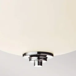 Discount Elstead Lighting Malibu Ø34 badrumslampa