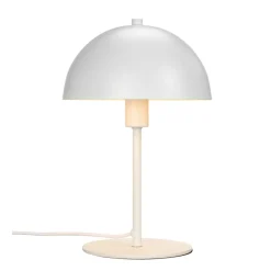 Best Dyberg Larsen Malmø 30cm bordslampa Vit