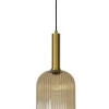Clearance Lucide Maloto Ø20 taklampa