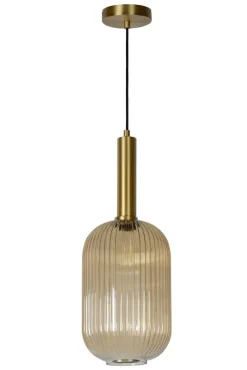 Clearance Lucide Maloto Ø20 taklampa