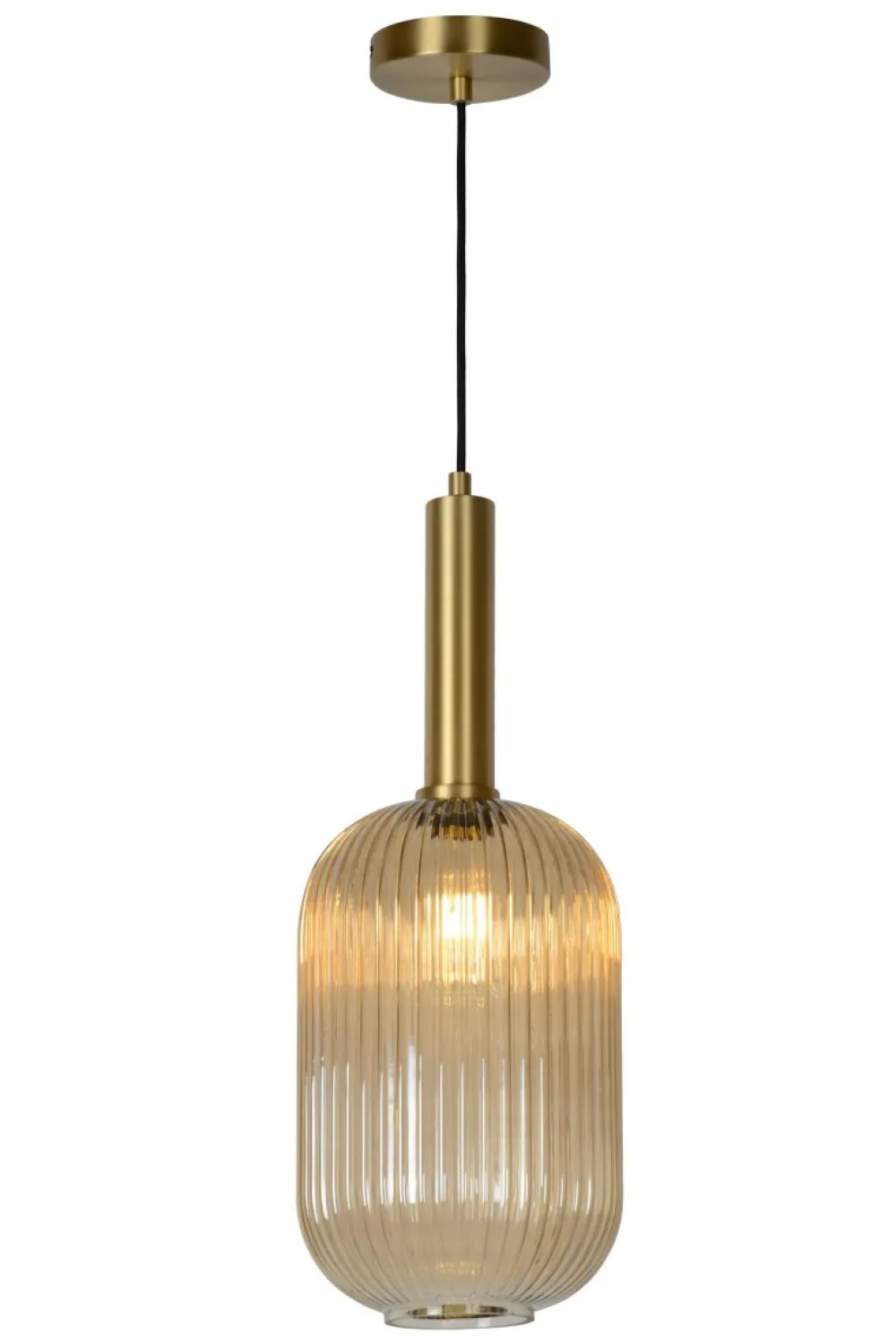 Clearance Lucide Maloto Ø20 taklampa
