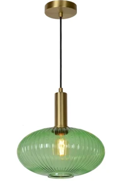 Best Lucide Maloto Ø30 taklampa