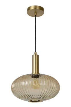Discount Lucide Maloto Ø30 taklampa