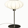 Clearance Aneta Lighting Mamsell 45cm bordslampa