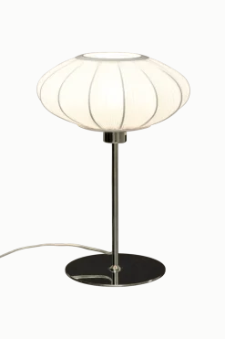 Clearance Aneta Lighting Mamsell 45cm bordslampa