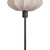 Best Aneta Lighting Mamsell 45cm bordslampa