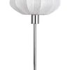 Discount Aneta Lighting Mamsell 37cm bordslampa