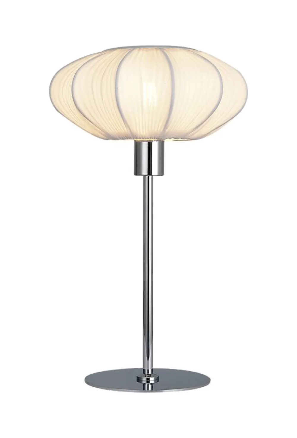 Discount Aneta Lighting Mamsell 37cm bordslampa