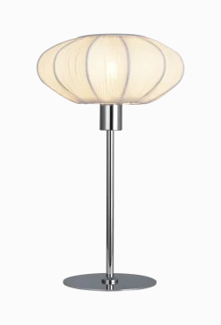 Discount Aneta Lighting Mamsell 37cm bordslampa