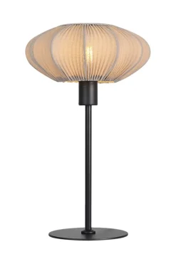New Aneta Lighting Mamsell 37cm bordslampa