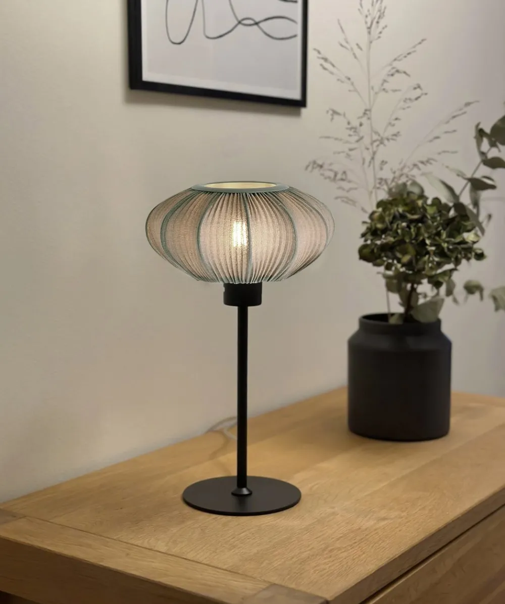 New Aneta Lighting Mamsell 37cm bordslampa