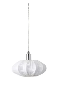 Sale Aneta Lighting Mamsell Ø22 fönsterlampa