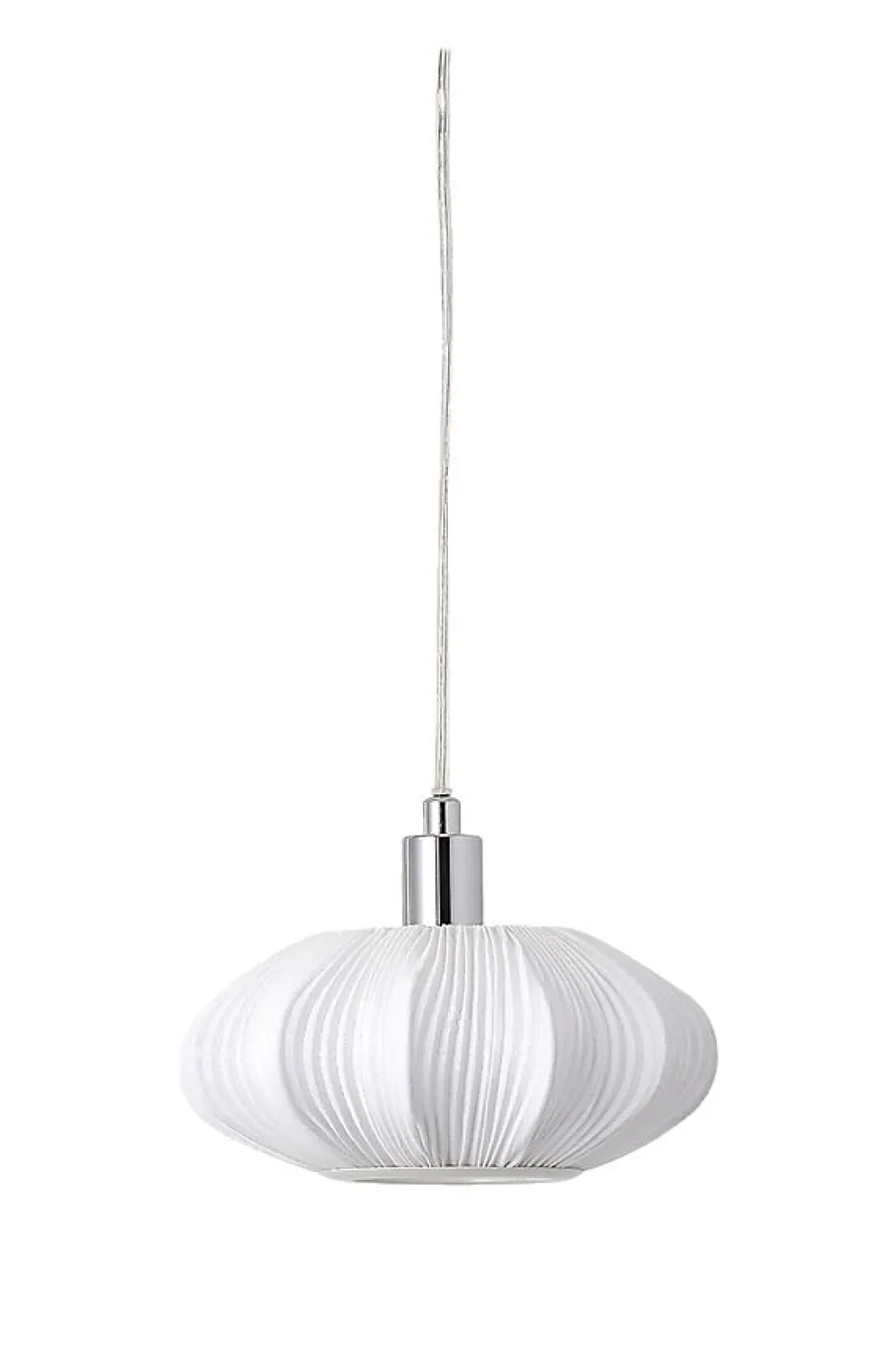 Sale Aneta Lighting Mamsell Ø22 fönsterlampa