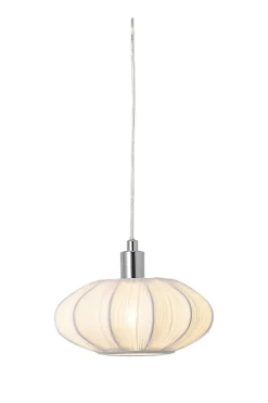Sale Aneta Lighting Mamsell Ø22 fönsterlampa