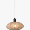 Clearance Aneta Lighting Mamsell Ø22 fönsterlampa