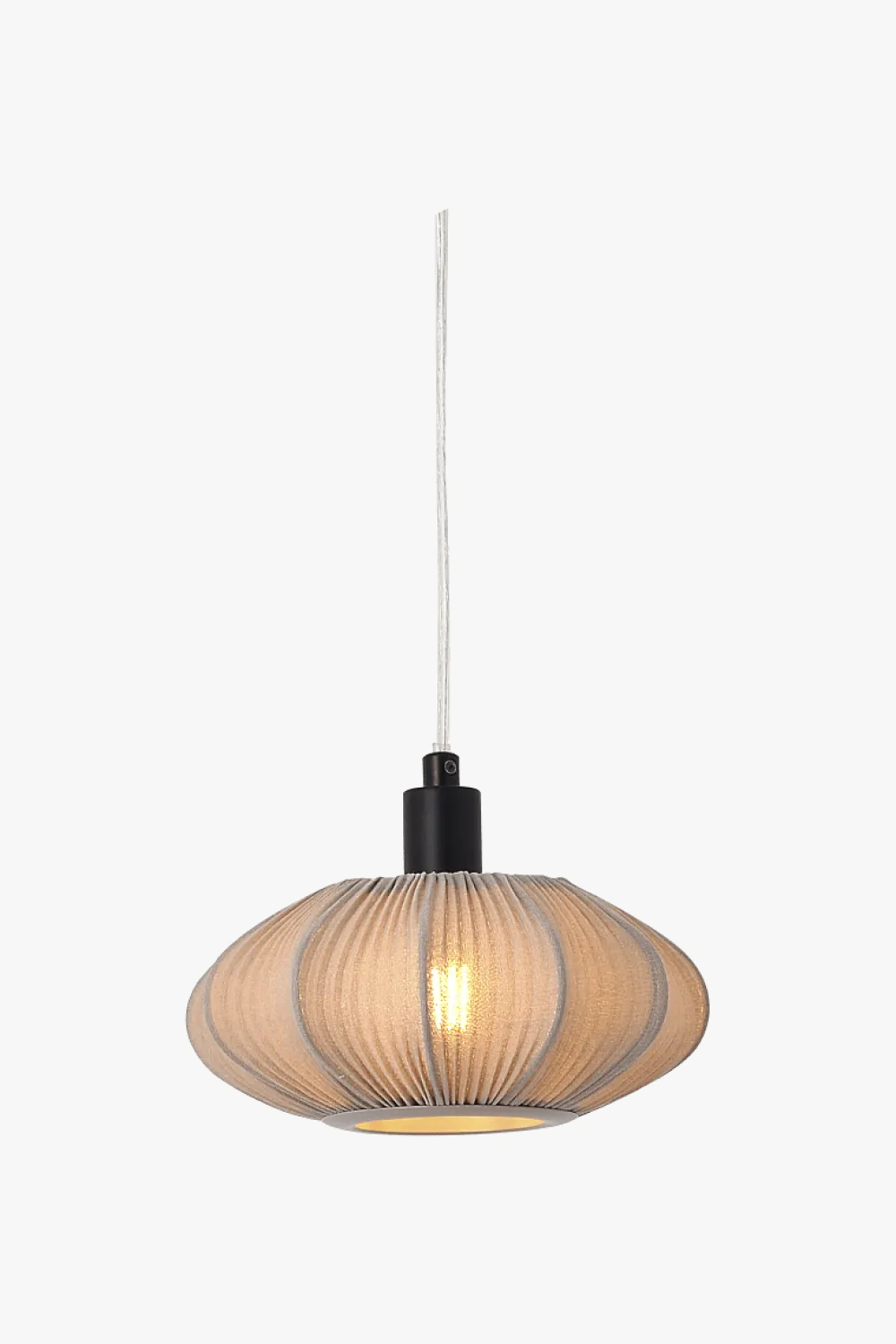 Clearance Aneta Lighting Mamsell Ø22 fönsterlampa