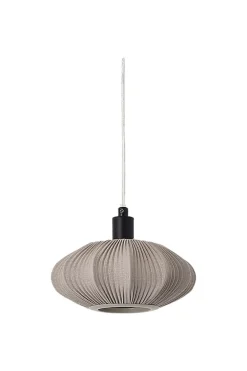 Clearance Aneta Lighting Mamsell Ø22 fönsterlampa