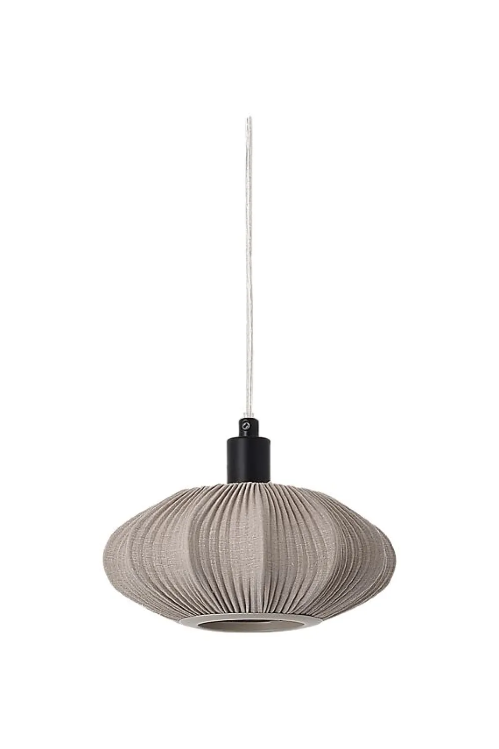 Clearance Aneta Lighting Mamsell Ø22 fönsterlampa