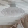 Online Aneta Lighting Mamsell Ø45 plafond
