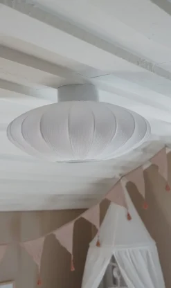 Online Aneta Lighting Mamsell Ø45 plafond