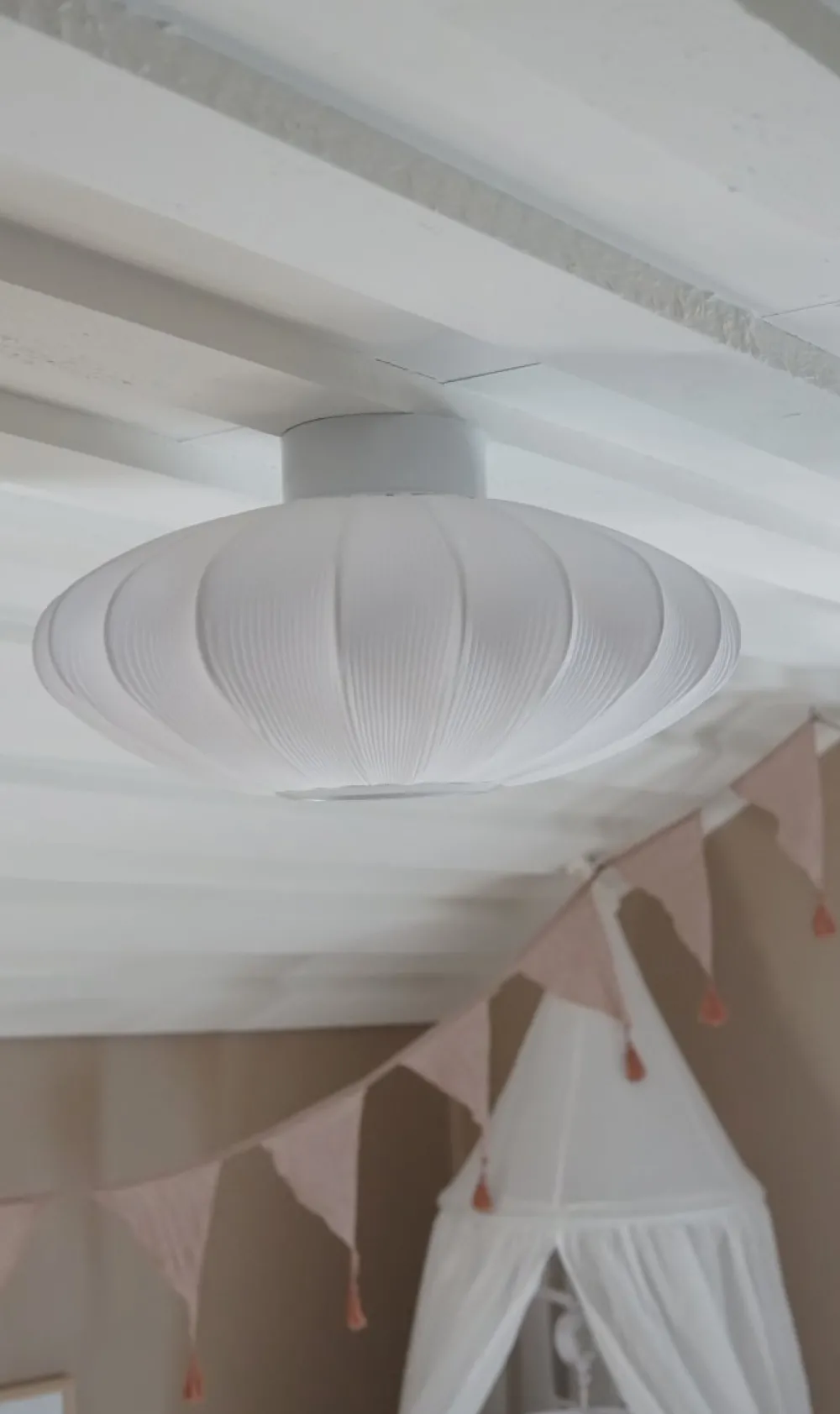 Online Aneta Lighting Mamsell Ø45 plafond