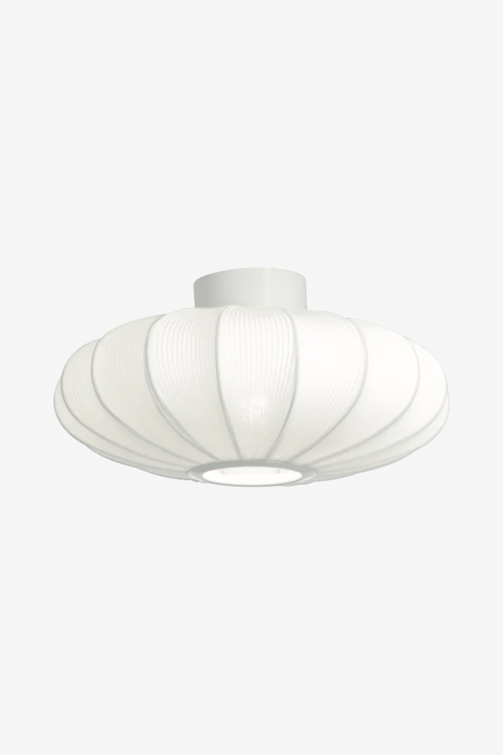 Online Aneta Lighting Mamsell Ø45 plafond