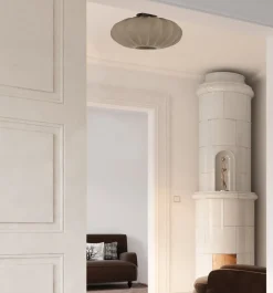 Discount Aneta Lighting Mamsell Ø45 plafond